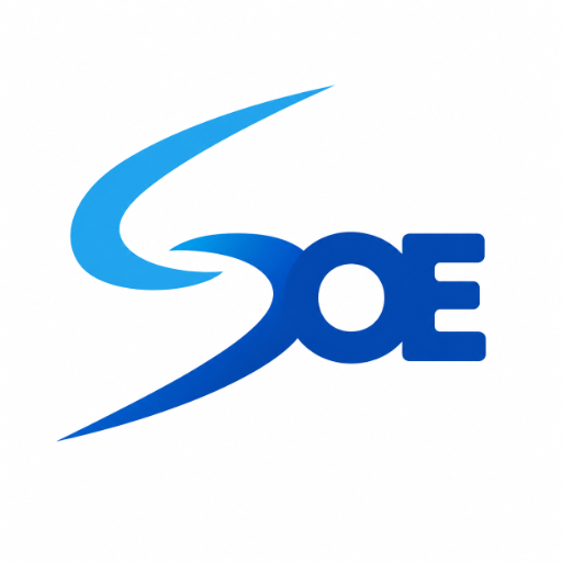 SOE